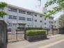 中学校
