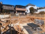 現地外観写真