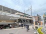 駅