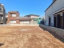 2号棟 