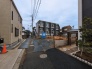 1号棟 