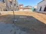 1号棟 