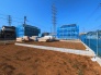 11号地  2026/03/12m