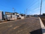 11号地  2026/03/12m