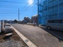 10号地  2026/03/12m