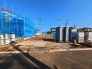 10号地  2026/03/12m