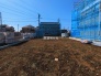 10号地  2026/03/12m