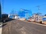 10号地  2026/03/12m