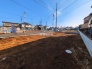 4号地  2026/03/12m