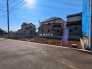 現地土地写真