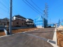 4号地  2026/03/12m