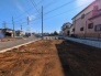 4号地  2026/03/12m