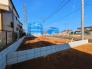4号地  2026/03/12m