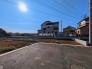 3号地  2026/03/12m