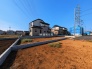 3号地  2026/03/12m
