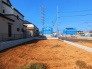 3号地  2026/03/12m