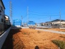 3号地  2026/03/12m
