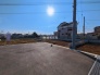 3号地  2026/03/12m