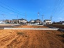 2号地  2026/03/12m