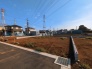 2号地  2026/03/12m