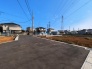 2号地  2026/03/12m