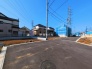 2号地  2026/03/12m
