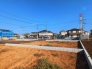 2号地  2026/03/12m