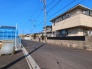 1号地  2026/03/12m