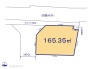 1号地 図面と異なる場合は現況を優先