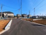 1号地  2026/03/12m