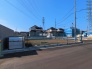 1号地  2026/03/12m