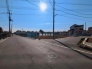 現地土地写真
