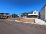 2期3号地  2026/03/12m