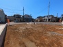 現地土地写真