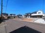 2期3号地  2026/03/12m