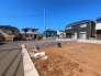 2期2号地  2026/03/12m