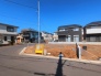 2期2号地  2026/03/12m