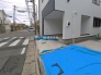 2号棟 