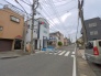 2号棟 