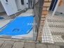2号棟 