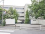 小学校
