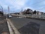 B号棟  2026/03/02m