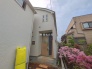 B号棟  2026/04/24m
