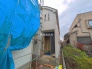 B号棟  2026/04/01m