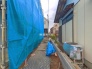 B号棟  2026/04/01m