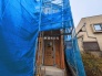 B号棟  2026/03/02m