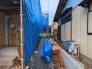 B号棟  2026/03/02m