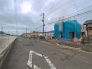 B号棟  2026/04/01m