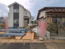 B号棟  2026/04/24m