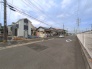 B号棟  2026/04/24m